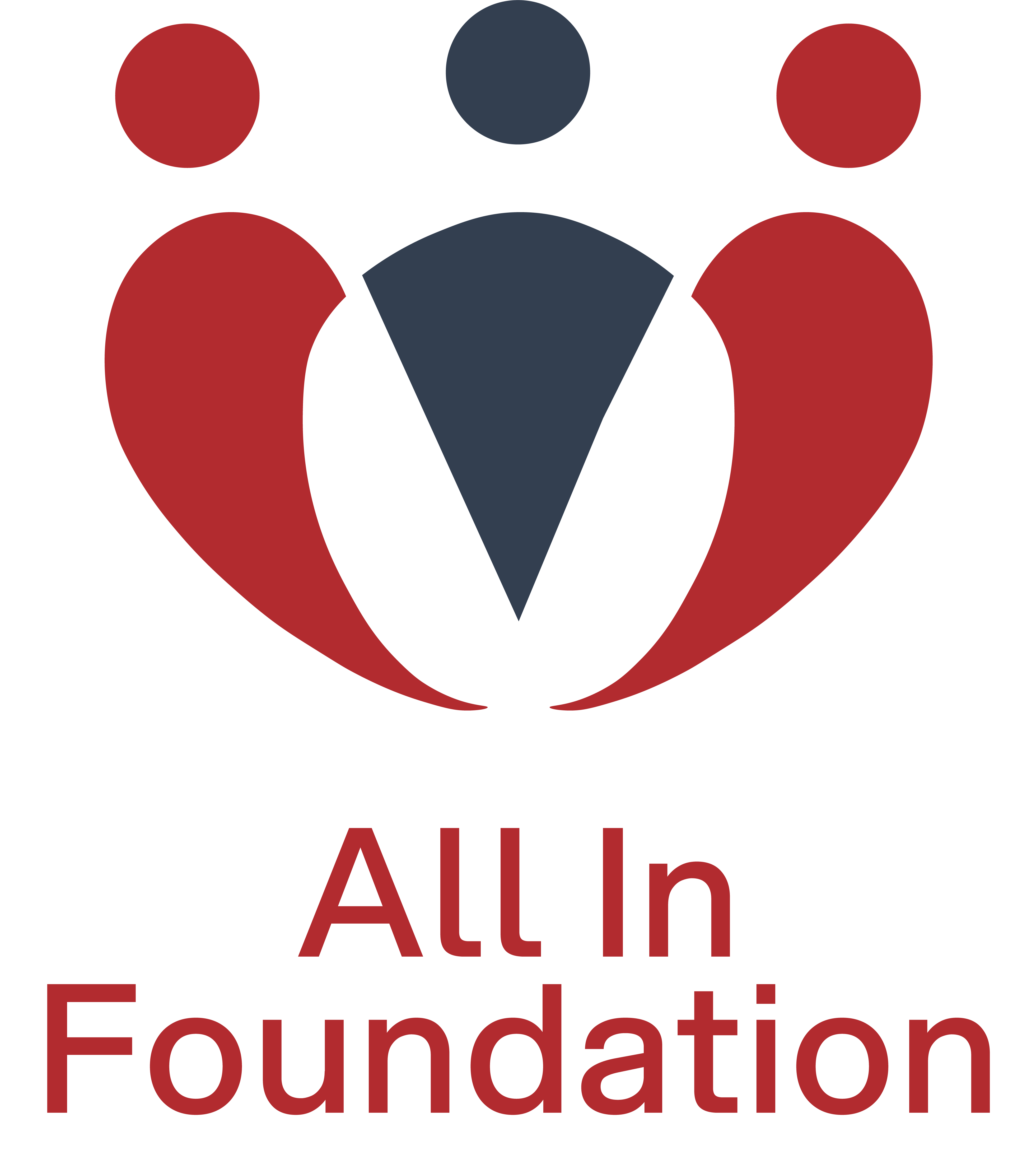 All In Foundation