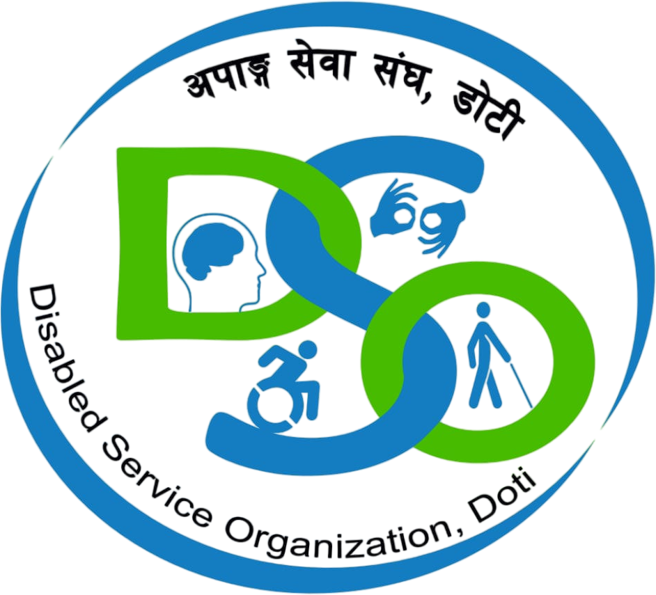 DSO