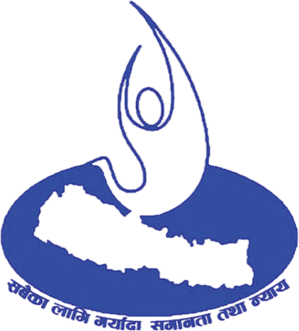 NHRC