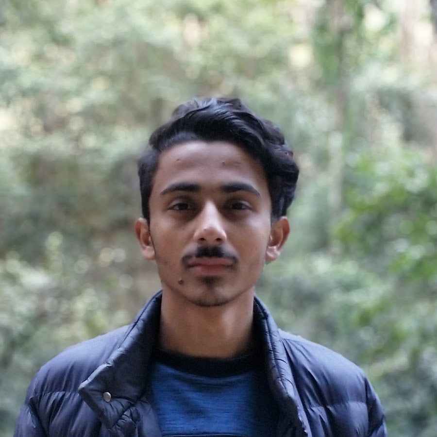 Chintan Kafle